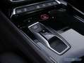 Audi RS e-tron GT Pano,Allradl,Matrix,Kameras,B&O,21" Rot - thumbnail 13