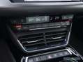 Audi RS e-tron GT Pano,Allradl,Matrix,Kameras,B&O,21" Rot - thumbnail 12