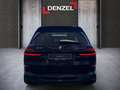 BMW X7 xDrive40d G07 B57 Schwarz - thumbnail 13