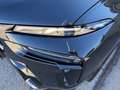 BMW X7 xDrive40d G07 B57 Schwarz - thumbnail 4