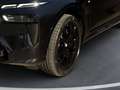 BMW X7 xDrive40d G07 B57 Schwarz - thumbnail 5