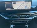 BMW X7 xDrive40d G07 B57 Schwarz - thumbnail 8