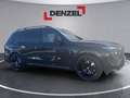 BMW X7 xDrive40d G07 B57 Schwarz - thumbnail 9