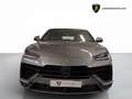Lamborghini Urus S - 4.0 V8 auto - IVA ESPOSTA - GARANZIA UFFICIALE Grau - thumbnail 2