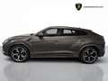 Lamborghini Urus S - 4.0 V8 auto - IVA ESPOSTA - GARANZIA UFFICIALE Grau - thumbnail 4