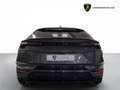 Lamborghini Urus S - 4.0 V8 auto - IVA ESPOSTA - GARANZIA UFFICIALE Grau - thumbnail 6