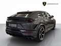 Lamborghini Urus S - 4.0 V8 auto - IVA ESPOSTA - GARANZIA UFFICIALE Grau - thumbnail 7