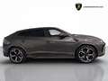 Lamborghini Urus S - 4.0 V8 auto - IVA ESPOSTA - GARANZIA UFFICIALE Grau - thumbnail 8