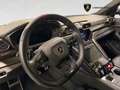 Lamborghini Urus S - 4.0 V8 auto - IVA ESPOSTA - GARANZIA UFFICIALE Grau - thumbnail 12