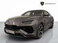 Lamborghini Urus S - 4.0 V8 auto - IVA ESPOSTA - GARANZIA UFFICIALE Grau - thumbnail 3