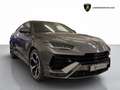 Lamborghini Urus S - 4.0 V8 auto - IVA ESPOSTA - GARANZIA UFFICIALE Grau - thumbnail 1