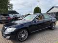Mercedes-Benz S 350 Prestige Plus 2008 Schuifdak NL Auto Bleu - thumbnail 8