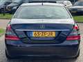 Mercedes-Benz S 350 Prestige Plus 2008 Schuifdak NL Auto Bleu - thumbnail 6