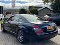 Mercedes-Benz S 350 Prestige Plus 2008 Schuifdak NL Auto Bleu - thumbnail 7