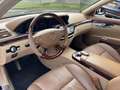 Mercedes-Benz S 350 Prestige Plus 2008 Schuifdak NL Auto Bleu - thumbnail 14