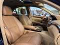 Mercedes-Benz S 350 Prestige Plus 2008 Schuifdak NL Auto Bleu - thumbnail 12