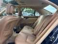 Mercedes-Benz S 350 Prestige Plus 2008 Schuifdak NL Auto Bleu - thumbnail 20