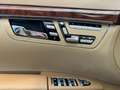 Mercedes-Benz S 350 Prestige Plus 2008 Schuifdak NL Auto Bleu - thumbnail 18