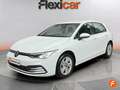 Volkswagen Golf 2.0TDI DSG 85kW Blanco - thumbnail 3