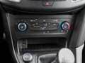 Ford Focus Wagon ST-Line 1.0 Ecoboost 140pk TREKHAAK | CRUISE Gris - thumbnail 23