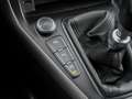 Ford Focus Wagon ST-Line 1.0 Ecoboost 140pk TREKHAAK | CRUISE Gris - thumbnail 26