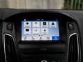 Ford Focus Wagon ST-Line 1.0 Ecoboost 140pk TREKHAAK | CRUISE Gris - thumbnail 21