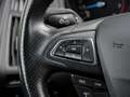 Ford Focus Wagon ST-Line 1.0 Ecoboost 140pk TREKHAAK | CRUISE Gris - thumbnail 29