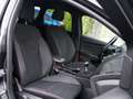 Ford Focus Wagon ST-Line 1.0 Ecoboost 140pk TREKHAAK | CRUISE Gris - thumbnail 10