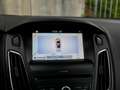 Ford Focus Wagon ST-Line 1.0 Ecoboost 140pk TREKHAAK | CRUISE Gris - thumbnail 17