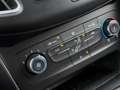 Ford Focus Wagon ST-Line 1.0 Ecoboost 140pk TREKHAAK | CRUISE Gris - thumbnail 24