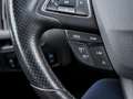 Ford Focus Wagon ST-Line 1.0 Ecoboost 140pk TREKHAAK | CRUISE Gris - thumbnail 30