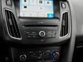Ford Focus Wagon ST-Line 1.0 Ecoboost 140pk TREKHAAK | CRUISE Gris - thumbnail 22