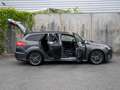 Ford Focus Wagon ST-Line 1.0 Ecoboost 140pk TREKHAAK | CRUISE Gris - thumbnail 33