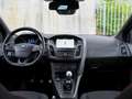 Ford Focus Wagon ST-Line 1.0 Ecoboost 140pk TREKHAAK | CRUISE Gris - thumbnail 14
