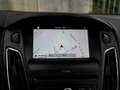 Ford Focus Wagon ST-Line 1.0 Ecoboost 140pk TREKHAAK | CRUISE Gris - thumbnail 19