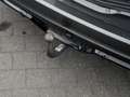 Ford Focus Wagon ST-Line 1.0 Ecoboost 140pk TREKHAAK | CRUISE Gris - thumbnail 13