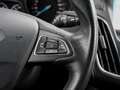 Ford Focus Wagon ST-Line 1.0 Ecoboost 140pk TREKHAAK | CRUISE Gris - thumbnail 28