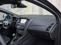 Ford Focus Wagon ST-Line 1.0 Ecoboost 140pk TREKHAAK | CRUISE Gris - thumbnail 9