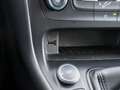 Ford Focus Wagon ST-Line 1.0 Ecoboost 140pk TREKHAAK | CRUISE Gris - thumbnail 25