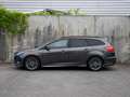 Ford Focus Wagon ST-Line 1.0 Ecoboost 140pk TREKHAAK | CRUISE Gris - thumbnail 3