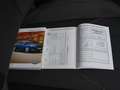 Ford Focus Wagon ST-Line 1.0 Ecoboost 140pk TREKHAAK | CRUISE Gris - thumbnail 34