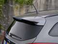 Ford Focus Wagon ST-Line 1.0 Ecoboost 140pk TREKHAAK | CRUISE Gris - thumbnail 7