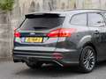 Ford Focus Wagon ST-Line 1.0 Ecoboost 140pk TREKHAAK | CRUISE Gris - thumbnail 6