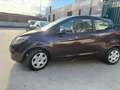 Ford Ka/Ka+ Ka 1.3 TDCi 75CV cDPF Bronze - thumbnail 3