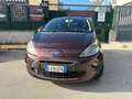 Ford Ka/Ka+ Ka 1.3 TDCi 75CV cDPF Bronze - thumbnail 1