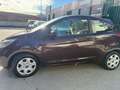 Ford Ka/Ka+ Ka 1.3 TDCi 75CV cDPF Bronze - thumbnail 16