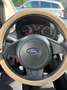 Ford Ka/Ka+ Ka 1.3 TDCi 75CV cDPF Bronze - thumbnail 14