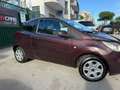 Ford Ka/Ka+ Ka 1.3 TDCi 75CV cDPF Bronze - thumbnail 2