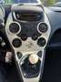 Ford Ka/Ka+ Ka 1.3 TDCi 75CV cDPF Bronze - thumbnail 9