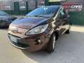 Ford Ka/Ka+ Ka 1.3 TDCi 75CV cDPF Bronze - thumbnail 5